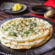 kulcha