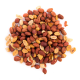 peanut masala