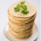 masala papad