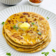 parantha